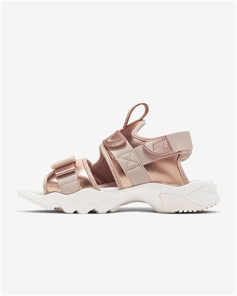 nike meisje 29|nike sandalen dames.